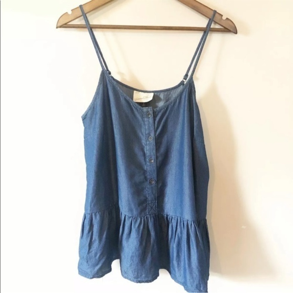 Universal Thread, blouse - Picture 2 of 12